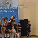 Michał Niemiec