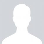 Michał Koryciński