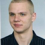 Kamil Dąbrowski