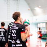 Filip Gulak
