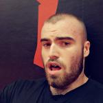Eryk Kostrzewski