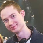 Adrian Sztuk