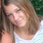 Paulina Dyc Bażanowska