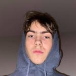 Julian Pulawski