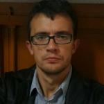 Wojtek Gruszczyński