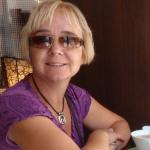 Margaret Jaszczynska