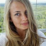 Angelika Szymanek