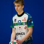 Dominik Żukowski
