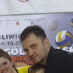 Łukasz Zieliński