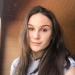 Izabela Dąbrowska
