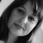 Hanna Szumińska