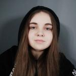 Klaudia Wawrzeń