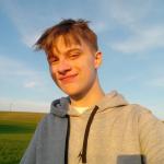 Kacper Wojtaczka