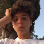 Tymon Ombach