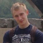 Bartek Wasiak