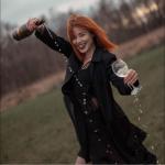Sylwia Artiomowa