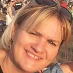 Jolanta Gruszka