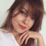 Dagmara Skonieczka