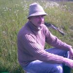 Roland Kaluga