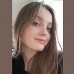Weronika Woźniak