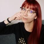 Katarzyna Kudyba
