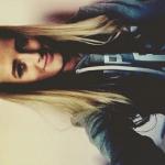 Kinga Celmer
