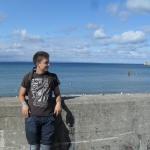 Christofer Brodnicki