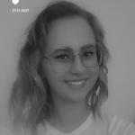 Klaudia Jurkiewicz
