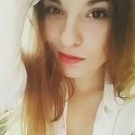 Aleksandra Olszowiec