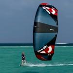 Kite Foil