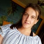 Agnieszka Reizer