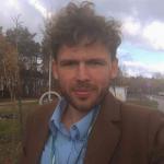 Mateusz Młynarczyk