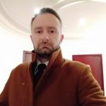 Jacek Rozmarynowski