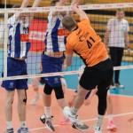 Kacper Niepsuj