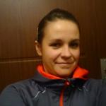 Sylwia Woźniak
