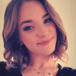 Anna Zelek