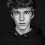 Maciek Brust