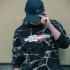 Sebastian Ruszkiewicz