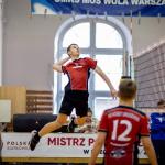 Borys Ziejka