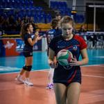 Maja Florczyk