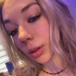 Zuzia Brach