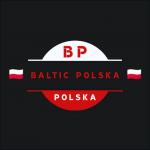 Baltic Polska