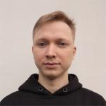 Pavel Markouski