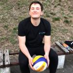 Jakub Baszanowski
