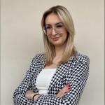 Wiktoria Górzyńska