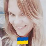 Agnieszka Chudzińska