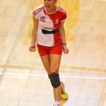Agnieszka Wołoszyn