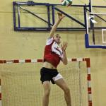 Mateusz Norek