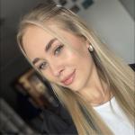 Wiktoria Kendzia