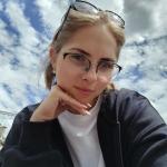 Alicja Sasin